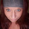 kristalhodges00